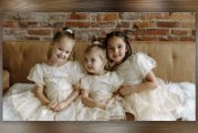 Coroner says Decker girls died of suffocation as search for their father continues