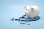 Opinion: More payers, not fewer, needed in health care