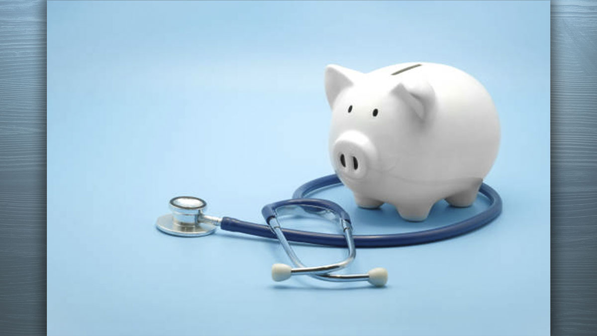 Elizabeth New (Hovde) argues that expanding taxpayer-funded health care leads to cost-shifting and higher premiums, and says more market pressure is needed—not fewer payers.