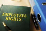 Opinion: Governments should protect workers, end cozy relationship with political allies