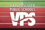 Hudson’s Bay High School track to close June 18 for resurfacing