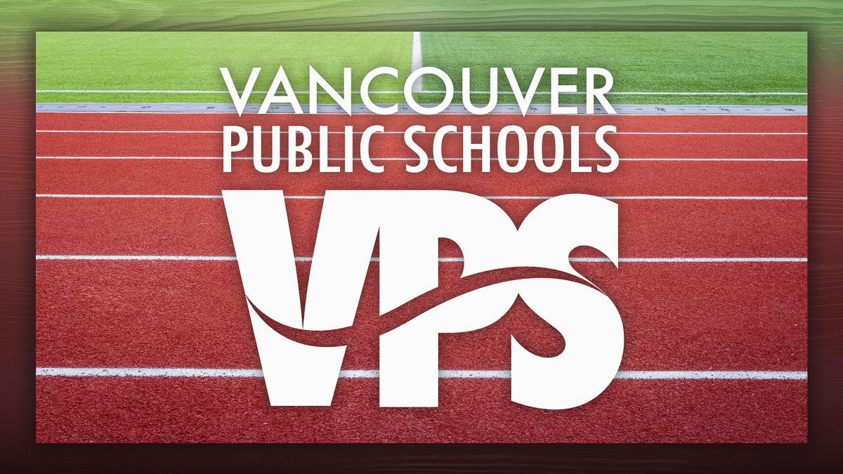 Hudson’s Bay High School will close its track from June 18 through early August to complete resurfacing work aimed at improving safety and performance.