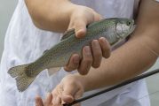Recreational fishing and hunting license costs increase July 1