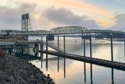 Opinion: Another delay for higher IBR costs
