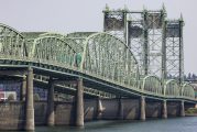 WA commission votes to delay I-5 Bridge tolls, escalate rate increases