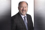 National search yields a new deputy city manager for Vancouver
