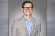 Letter: The Charterist II – The first Charter Review Commission