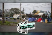Opinion: Tell city officials to keep Vancouver ‘normal’