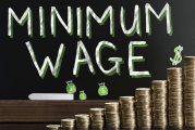 Opinion: The Minimum Wage Trap – Why higher wages don’t solve Washington’s affordability crisis
