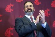 Opinion: DOJ Files Ninth Circuit Amicus Brief in support of WSU football coach fired for not taking COVID vaccine