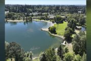 Clark County Parks and Nature leads regional effort to identify financially sustainable future for parks
