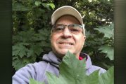 Letter: ‘The city of Vancouver's approach to homeless camps along Burnt Bridge Creek is a revolving door of eviction and relocation’