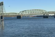 Opinion: ‘The IBR project is a perfect example of why less than 25 percent of Americans trust government’