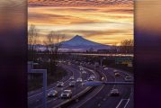 Plan ahead for overnight ramp closures on eastbound SR 14 in Vancouver, June 15–17