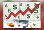 Opinion: State lawmakers need to examine their role in health care cost increases