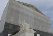 Supreme Court to decide landmark parental rights case