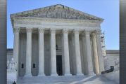 US Supreme Court limits injunctions, allows President Trump to act on birthright citizenship ban