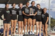 Rural school officials, advocates respond to trans athlete winning state title