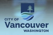 Community members are invited to apply for Pro/Con Committees for upcoming districting ballot measure