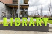 Fort Vancouver Regional Libraries invites community to help shape the future