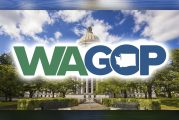 WAGOP joins regional movement to end vote-by-mail