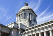 These new Washington laws take effect Tuesday