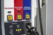 'Not looking terrific for summer': High gas prices in WA could get worse