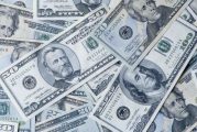 Washington state lawsuit payouts skyrocket to more than $500M in past year