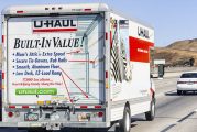 Opinion: Washington’s affordability crisis fuels out-migration in 2025