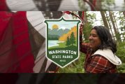 State Parks urges responsible Fourth of July fun on public lands and beaches
