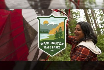 State Parks urges responsible Fourth of July fun on public lands and beaches