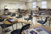 Washington updates student discipline rules for public schools