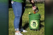 Washougal launches new volunteer program to tackle litter and build community pride