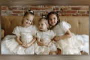 Murder of three Wenatchee sisters highlights complexity of family court cases