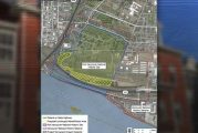 Opinion: Public comment on impacts of bridge on historic structures