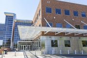 Board of Health seeks applicants for three Public Health Advisory Council positions