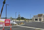 Opinion: In-n-Out Burger is so much more than fast food for so many of us