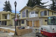 Tickets on sale for 47th GRO Parade of Homes
