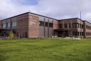 Clark College launches Advanced Manufacturing Program Fall 2025