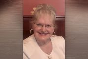 Letter: Social Security applauds passage of legislation providing historic tax relief for seniors