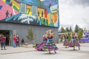 City of Vancouver opens Lodging Tax Grant application for 2026 tourism events and programs