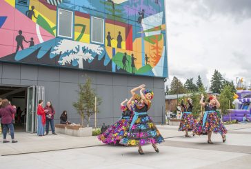 City of Vancouver opens Lodging Tax Grant application for 2026 tourism events and programs