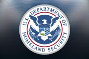 Opinion: Trump Administration rolls out program to help verify that only U.S. citizens can cast ballots