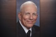 Letter: ‘How can five part-time legislators without research support or reliable access to information serve as an effective check on six full-time elected executives’