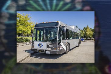 C-TRAN maintains partnership with Clark County Fair for free shuttle service