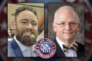 Clark County Republican Party unanimously opposes Philip Johnson’s candidacy for Battle Ground City Council