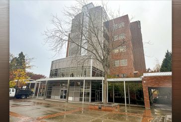 Clark County seeks volunteers for four positions on the Clean Water Commission