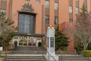 County seeks applicants to fill two open District Court seats