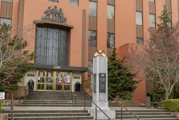 County seeks applicants to fill two open District Court seats