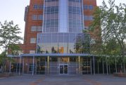 County seeks applicants for Parks Advisory Board